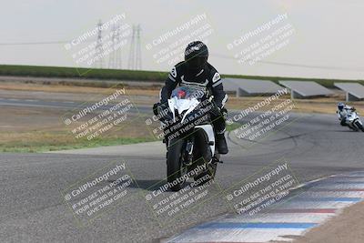 media/Sep-09-2023-Pacific Track Time (Sat) [[fbcde68839]]/C Group/140pm (Wheelie Bump)/